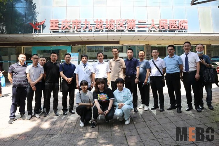 米乐|米乐·M6(中国游)官方网站