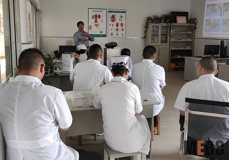 米乐|米乐·M6(中国游)官方网站