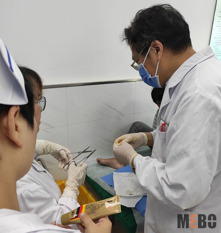 米乐|米乐·M6(中国游)官方网站