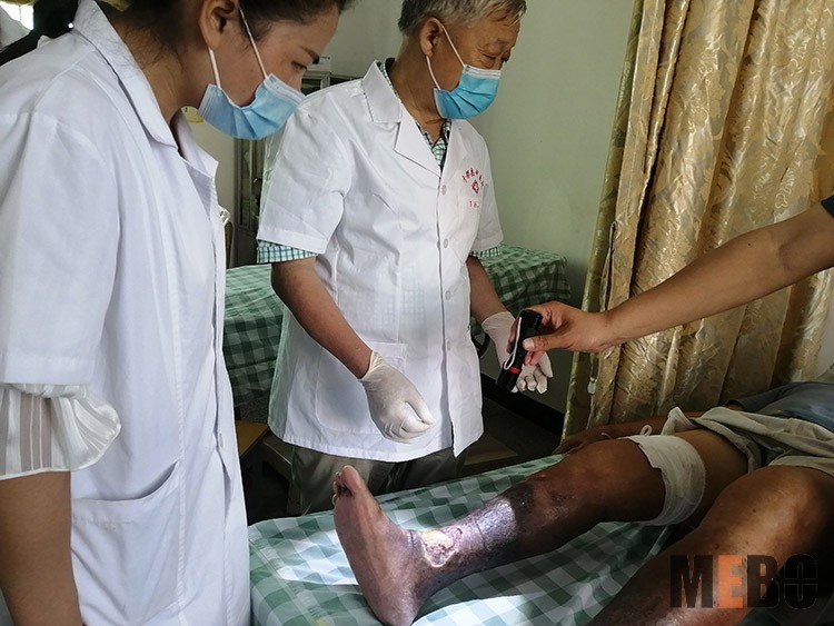 米乐|米乐·M6(中国游)官方网站