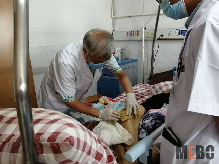 米乐|米乐·M6(中国游)官方网站