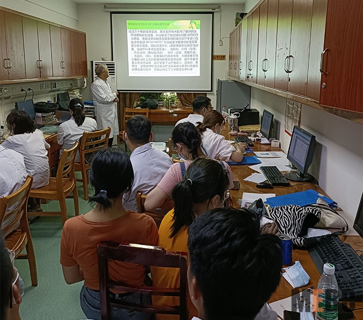 米乐|米乐·M6(中国游)官方网站