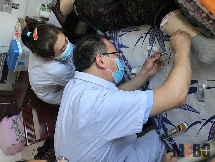 米乐|米乐·M6(中国游)官方网站