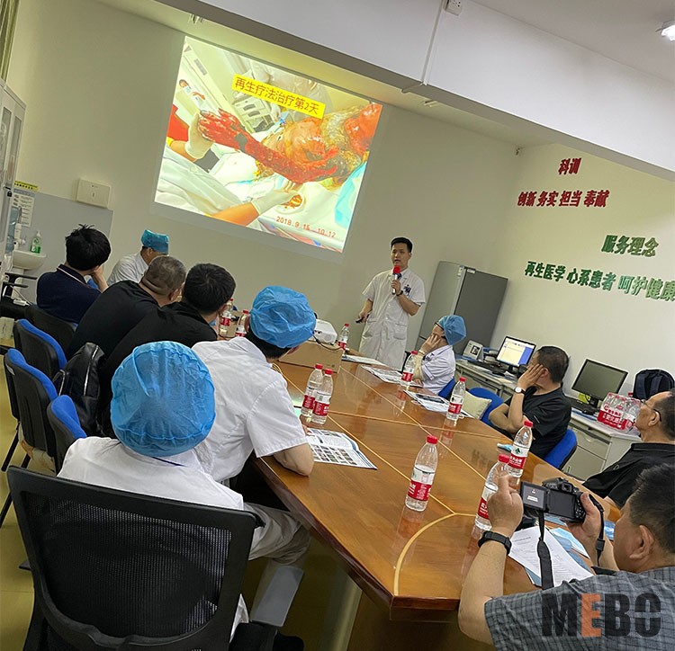 米乐|米乐·M6(中国游)官方网站