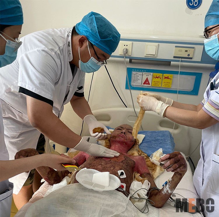 米乐|米乐·M6(中国游)官方网站