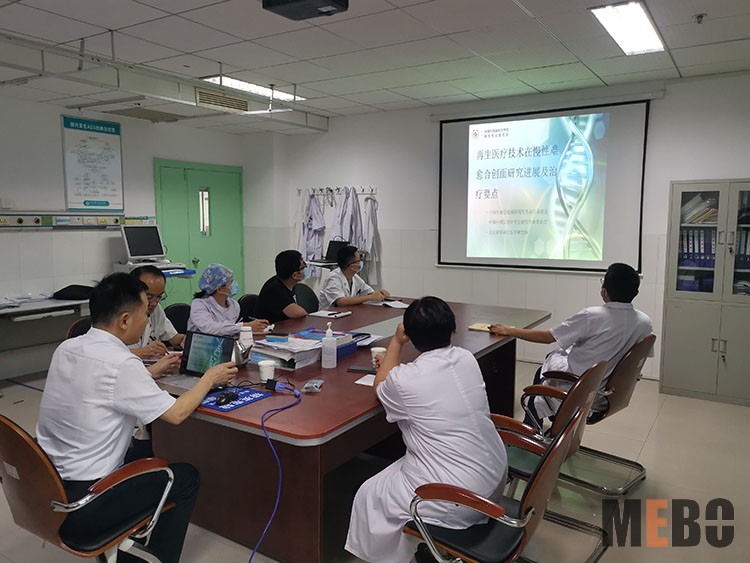 米乐|米乐·M6(中国游)官方网站