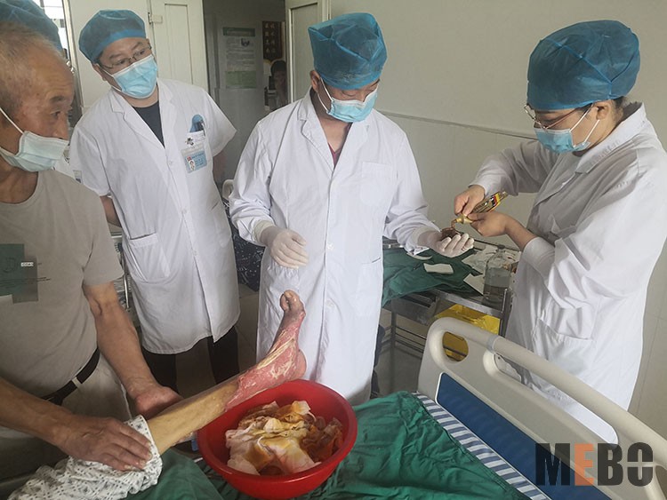 米乐|米乐·M6(中国游)官方网站