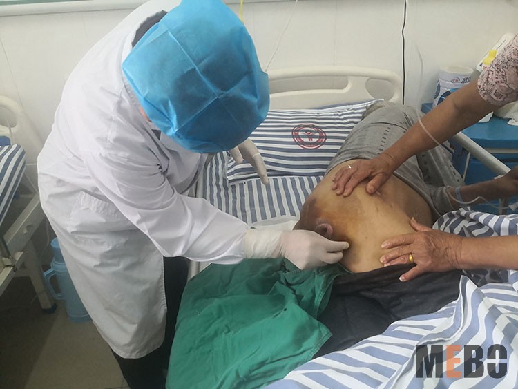 米乐|米乐·M6(中国游)官方网站