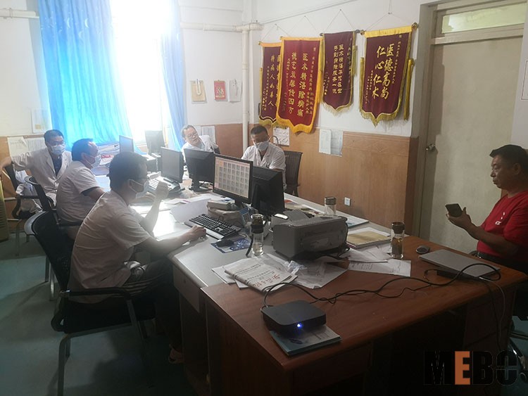 米乐|米乐·M6(中国游)官方网站