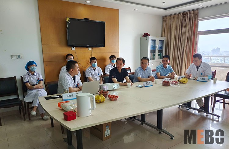 米乐|米乐·M6(中国游)官方网站