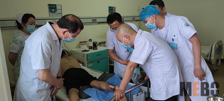 米乐|米乐·M6(中国游)官方网站