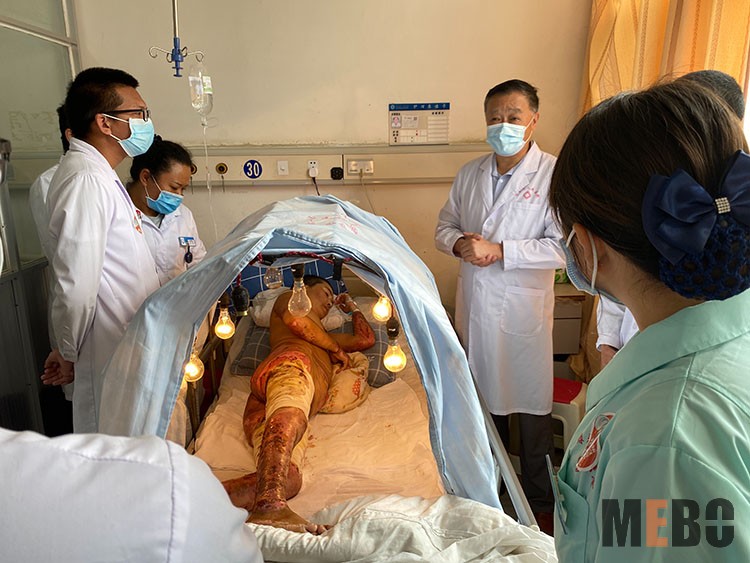 米乐|米乐·M6(中国游)官方网站