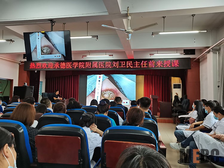 米乐|米乐·M6(中国游)官方网站