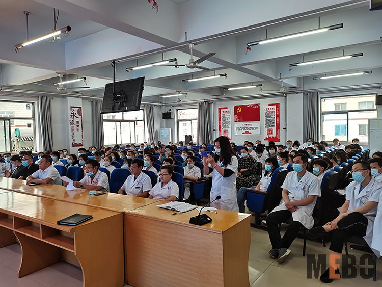 米乐|米乐·M6(中国游)官方网站