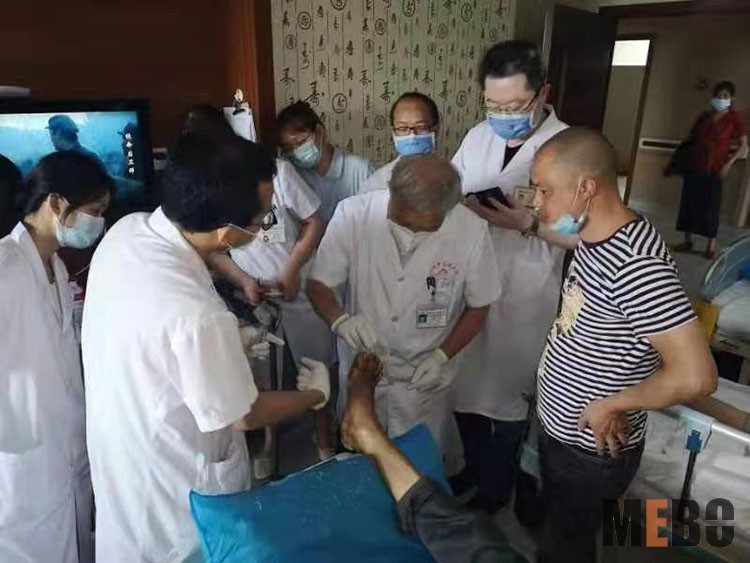 米乐|米乐·M6(中国游)官方网站