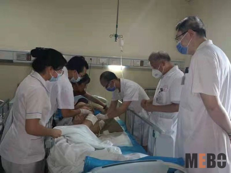 米乐|米乐·M6(中国游)官方网站