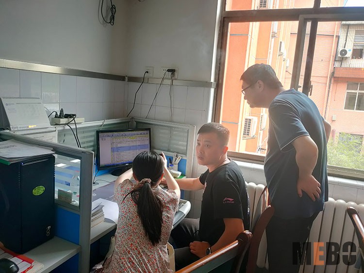 米乐|米乐·M6(中国游)官方网站