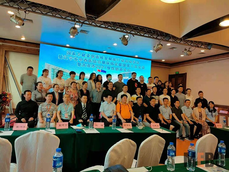 米乐|米乐·M6(中国游)官方网站