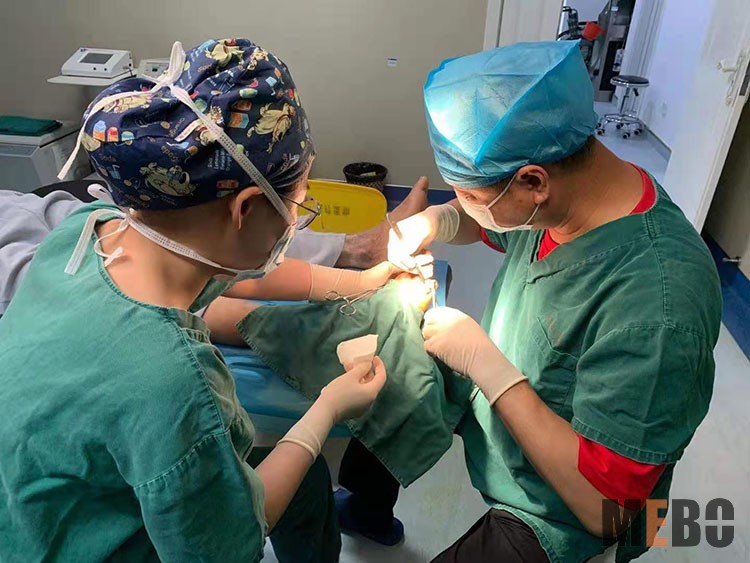 米乐|米乐·M6(中国游)官方网站