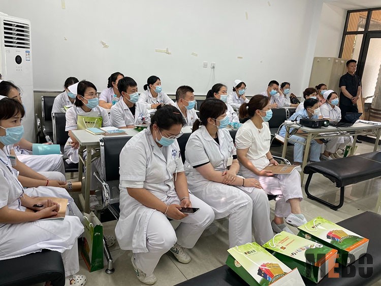 米乐|米乐·M6(中国游)官方网站