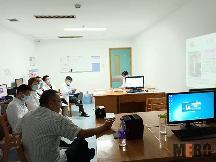 米乐|米乐·M6(中国游)官方网站