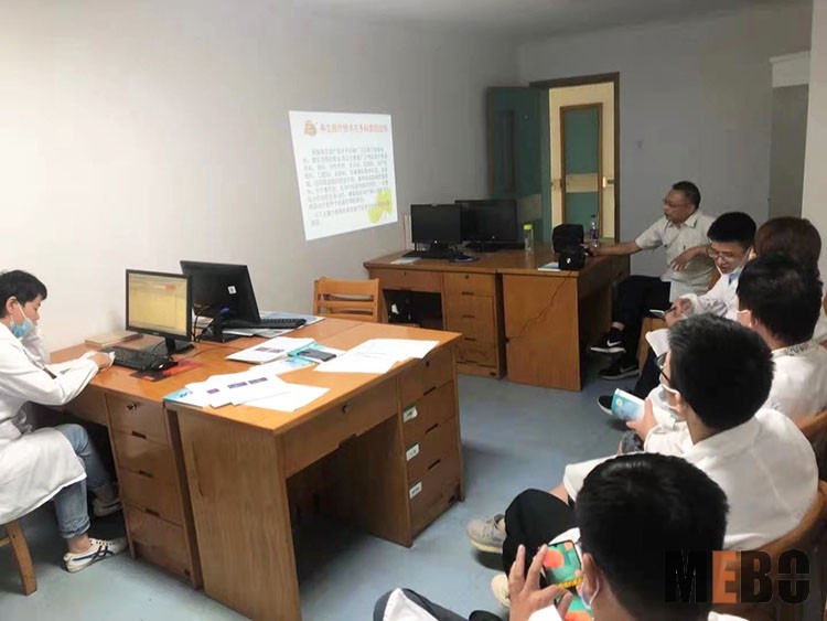 米乐|米乐·M6(中国游)官方网站