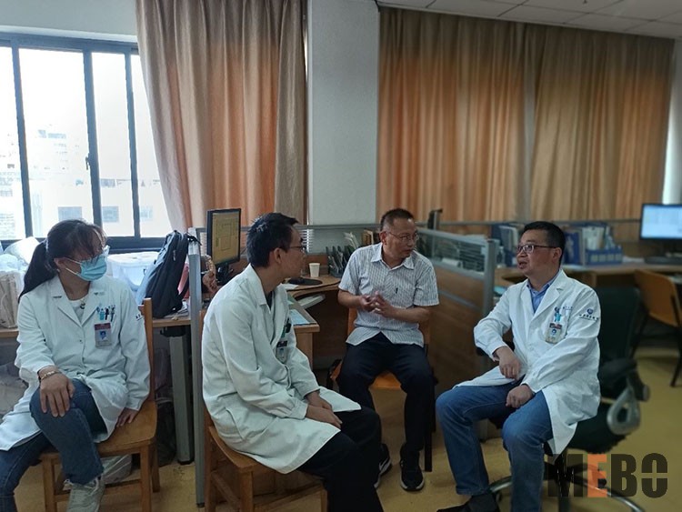 米乐|米乐·M6(中国游)官方网站