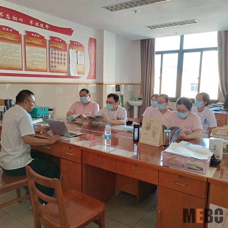 米乐|米乐·M6(中国游)官方网站