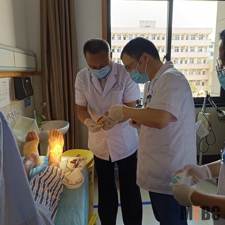 米乐|米乐·M6(中国游)官方网站