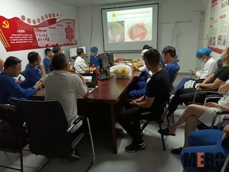 米乐|米乐·M6(中国游)官方网站