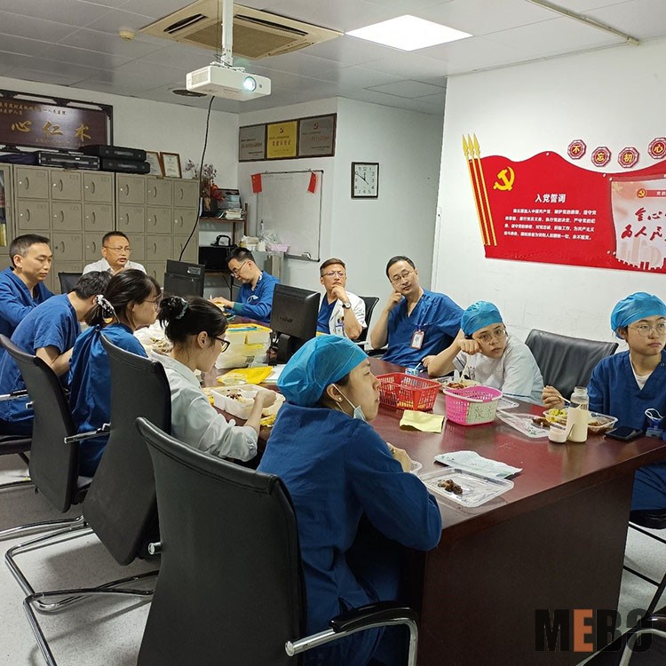 米乐|米乐·M6(中国游)官方网站