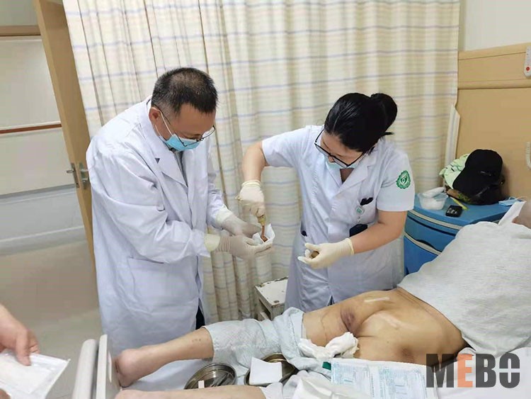 米乐|米乐·M6(中国游)官方网站