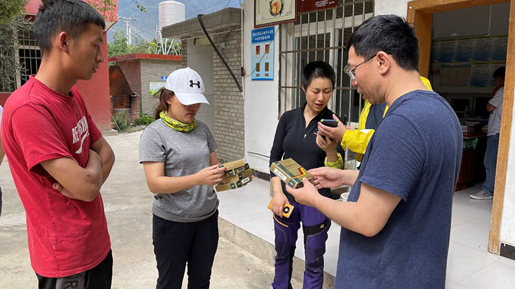 米乐|米乐·M6(中国游)官方网站