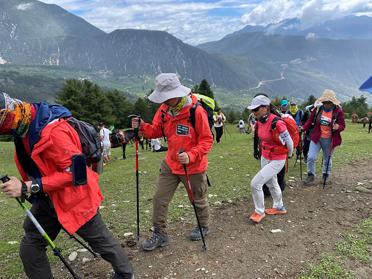 米乐|米乐·M6(中国游)官方网站