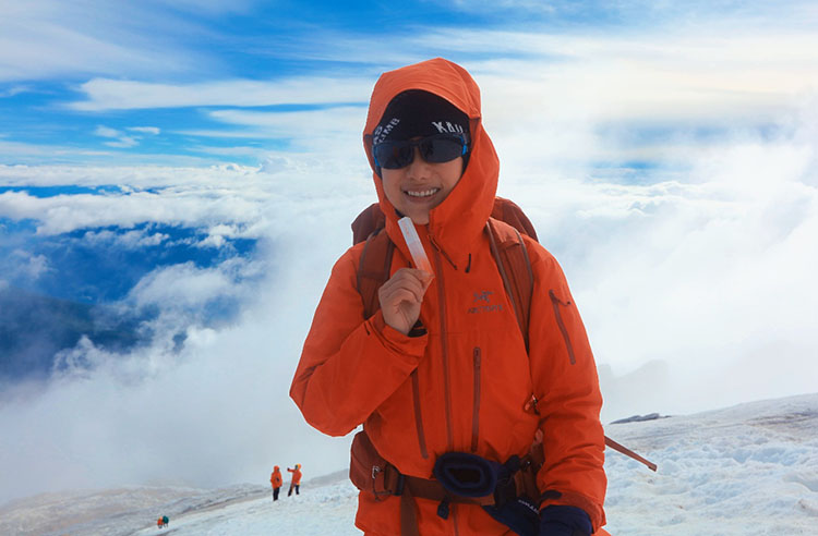 米乐|米乐·M6(中国游)官方网站