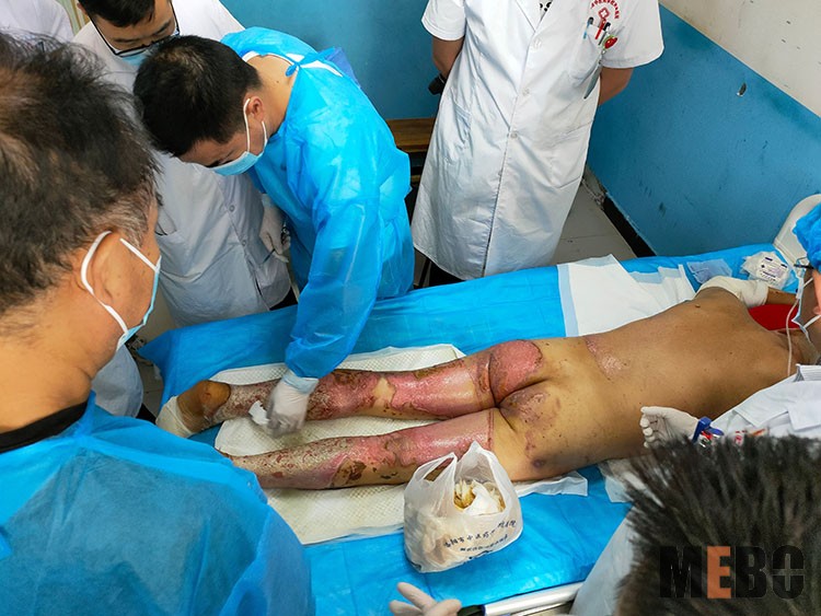 米乐|米乐·M6(中国游)官方网站