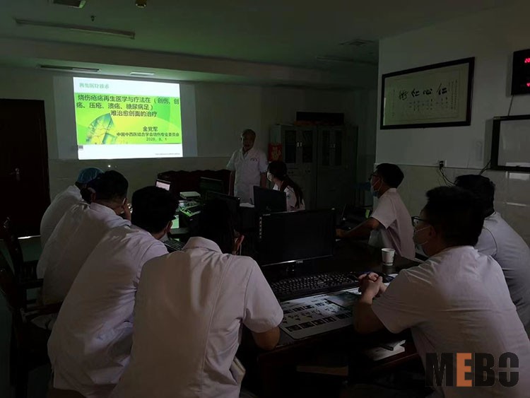 米乐|米乐·M6(中国游)官方网站