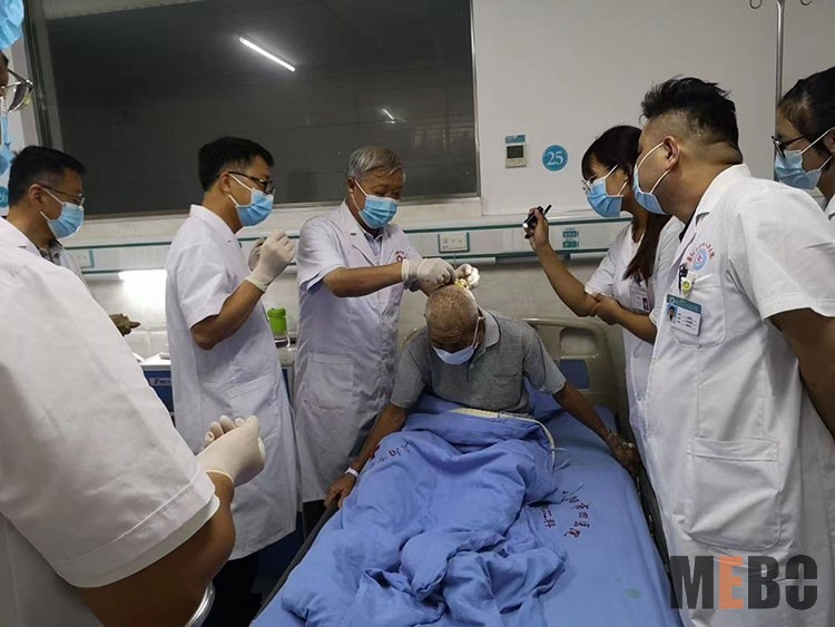 米乐|米乐·M6(中国游)官方网站