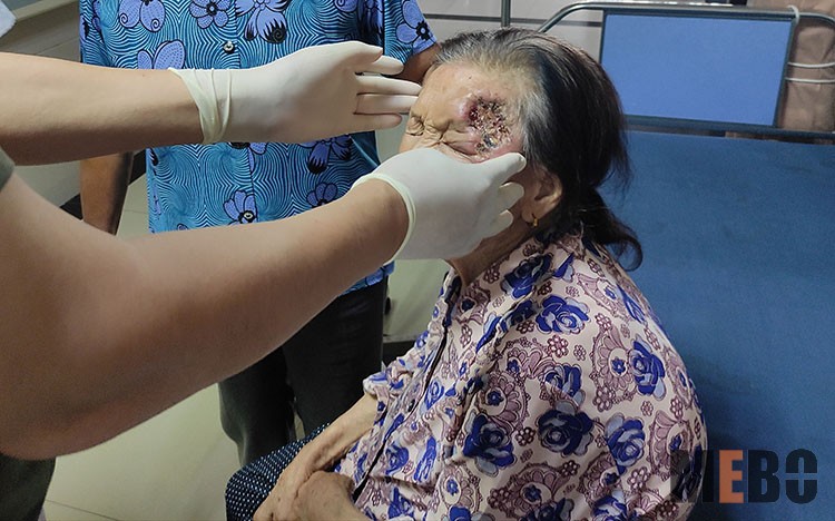 米乐|米乐·M6(中国游)官方网站