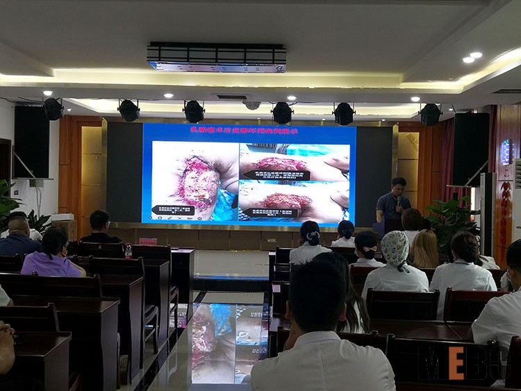 米乐|米乐·M6(中国游)官方网站