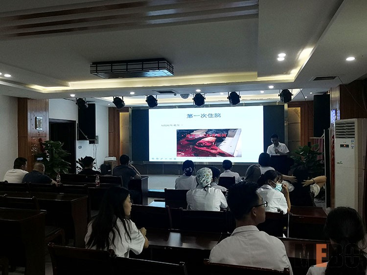 米乐|米乐·M6(中国游)官方网站