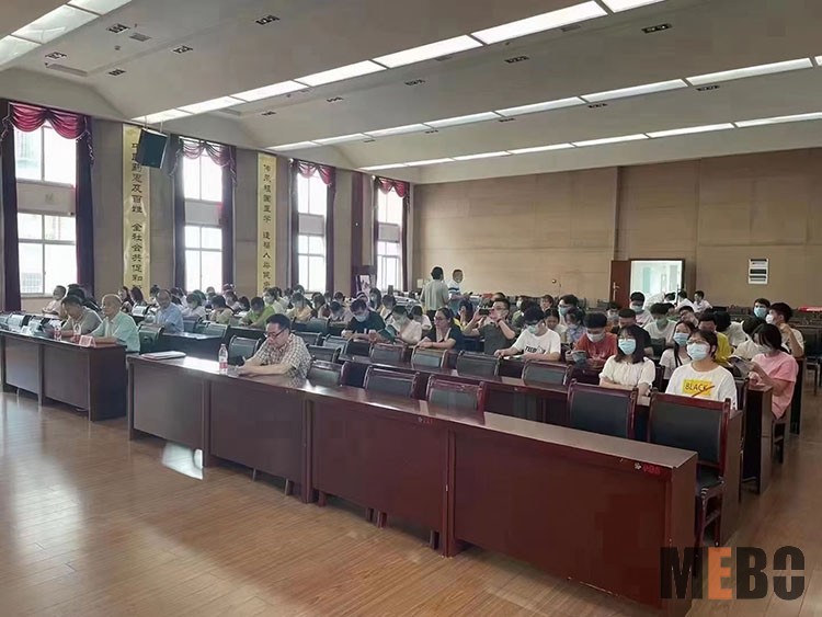 米乐|米乐·M6(中国游)官方网站