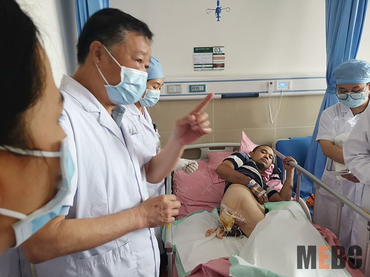 米乐|米乐·M6(中国游)官方网站