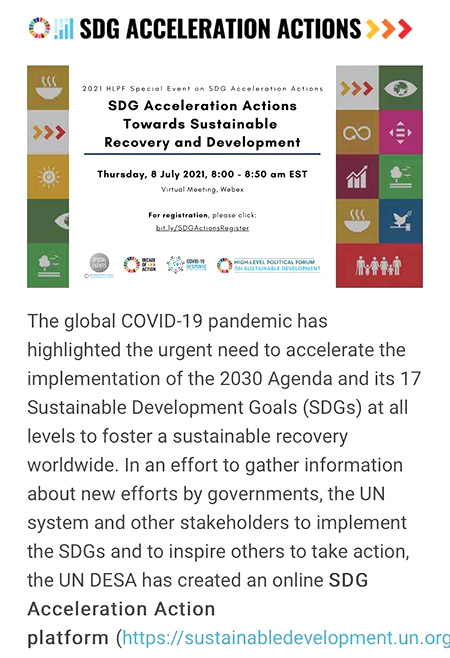 米乐|米乐·M6(中国游)官方网站