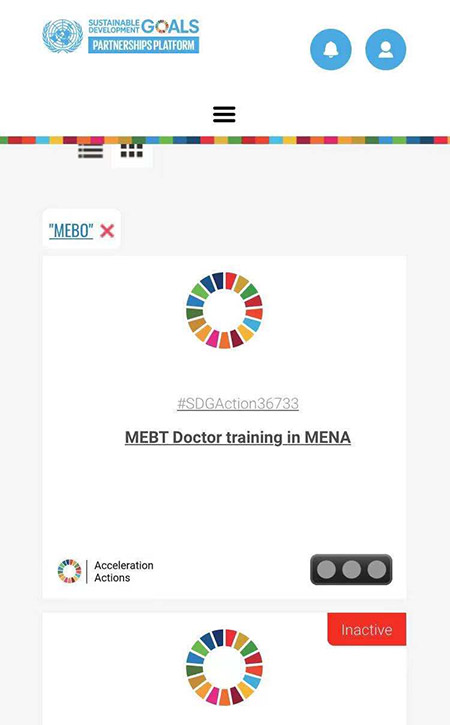 米乐|米乐·M6(中国游)官方网站