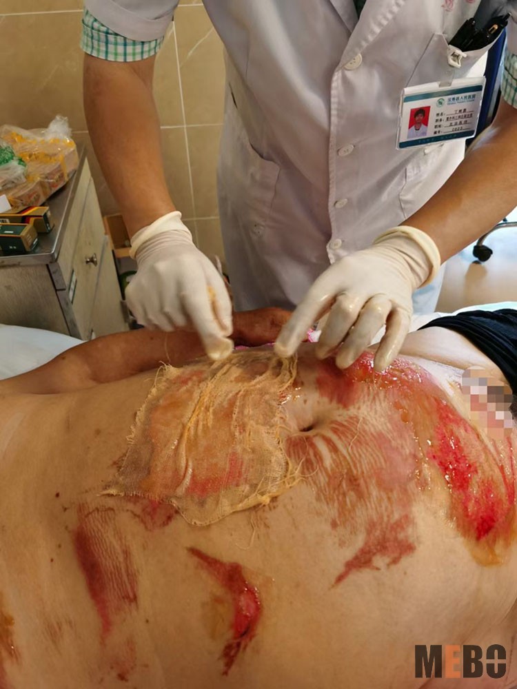 米乐|米乐·M6(中国游)官方网站