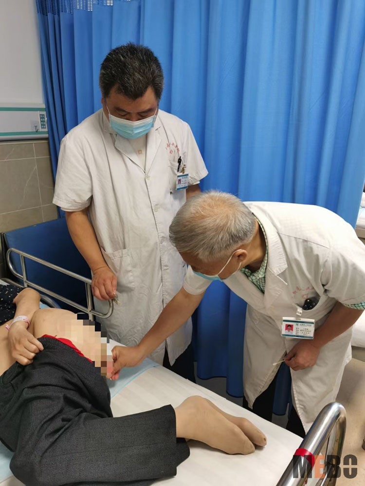 米乐|米乐·M6(中国游)官方网站