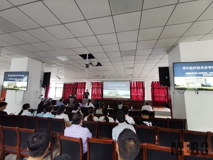 米乐|米乐·M6(中国游)官方网站