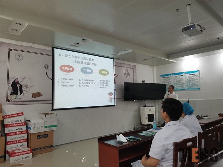 米乐|米乐·M6(中国游)官方网站