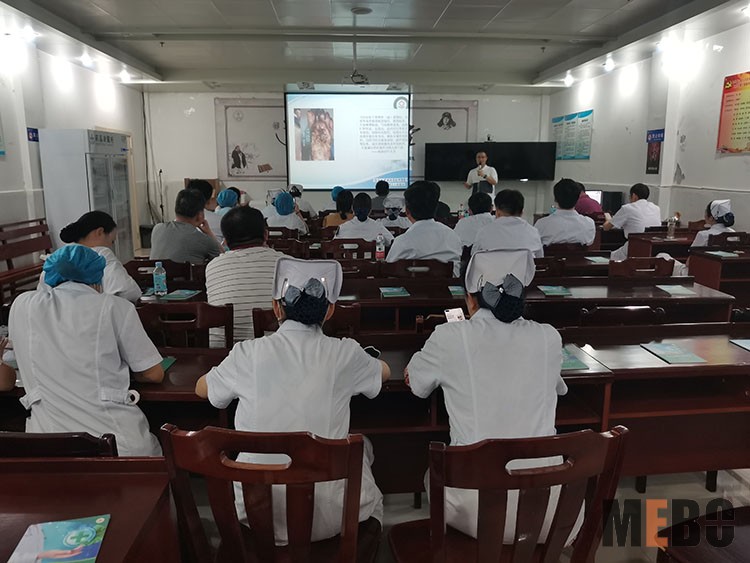 米乐|米乐·M6(中国游)官方网站